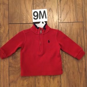 Ralph Lauren Pullover